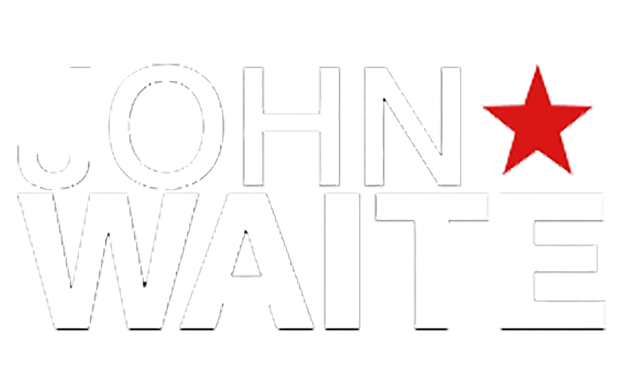 John Waite